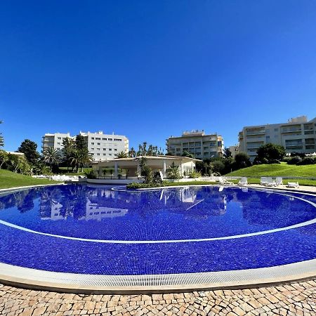 Alvor Paradise With Pool By Homing Dış mekan fotoğraf