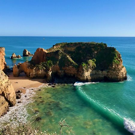 Alvor Paradise With Pool By Homing Dış mekan fotoğraf